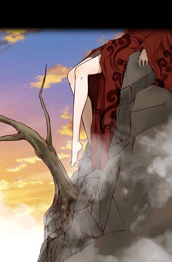인피의상 1화 2