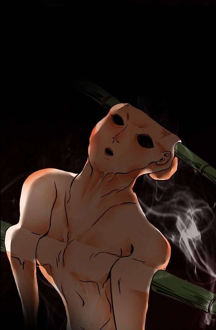 인피의상 1화 6