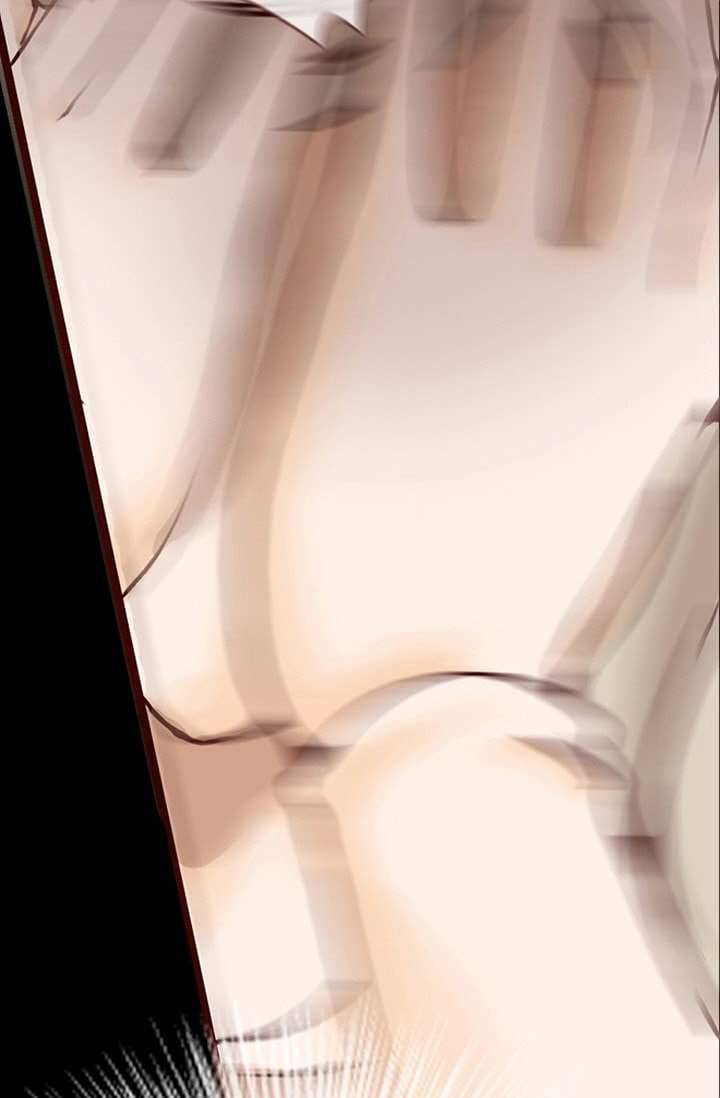 인피의상 1화 25