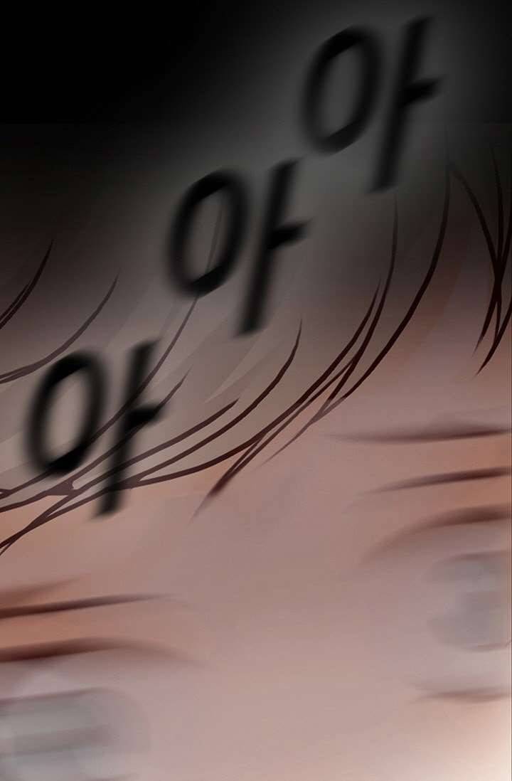 인피의상 1화 27