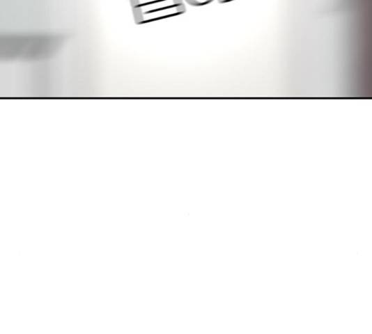 별이삼샵 110화 7