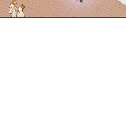 별이삼샵 110화 49