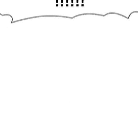 별이삼샵 110화 93