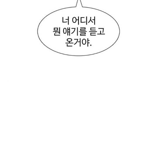 별이삼샵 110화 112