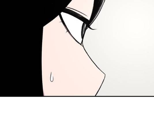별이삼샵 110화 174