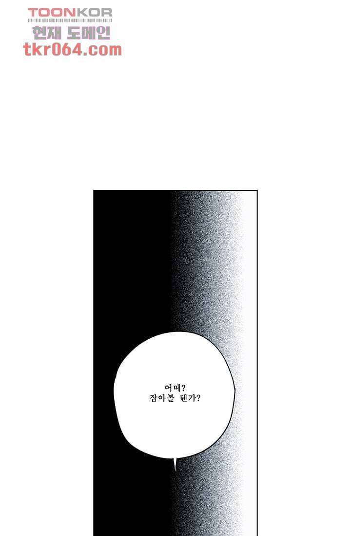 늑대처럼 울어라 14화 26