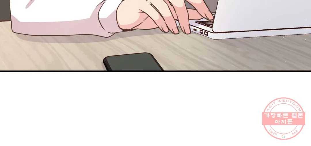 첫사랑이 하고 싶어 17화 36
