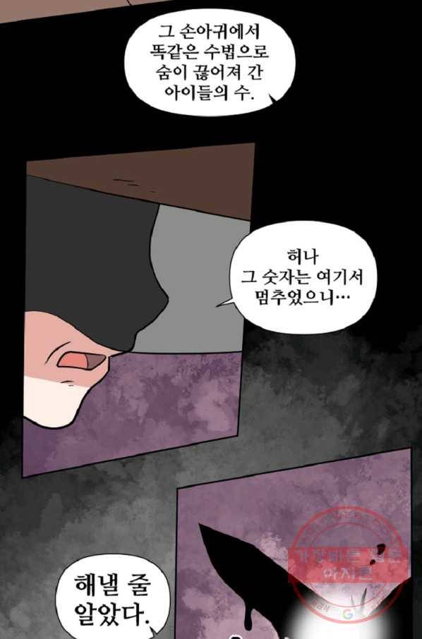 전왕 9화 인질 63