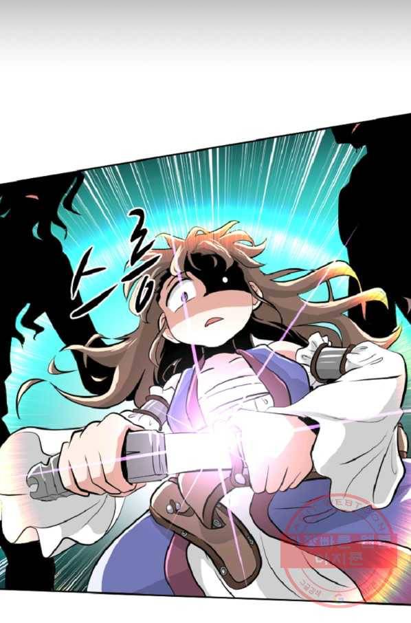 전왕 9화 인질 69