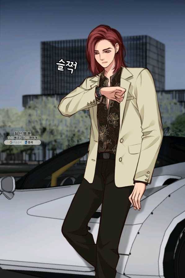 페이크뷰티 시즌2 88화 36