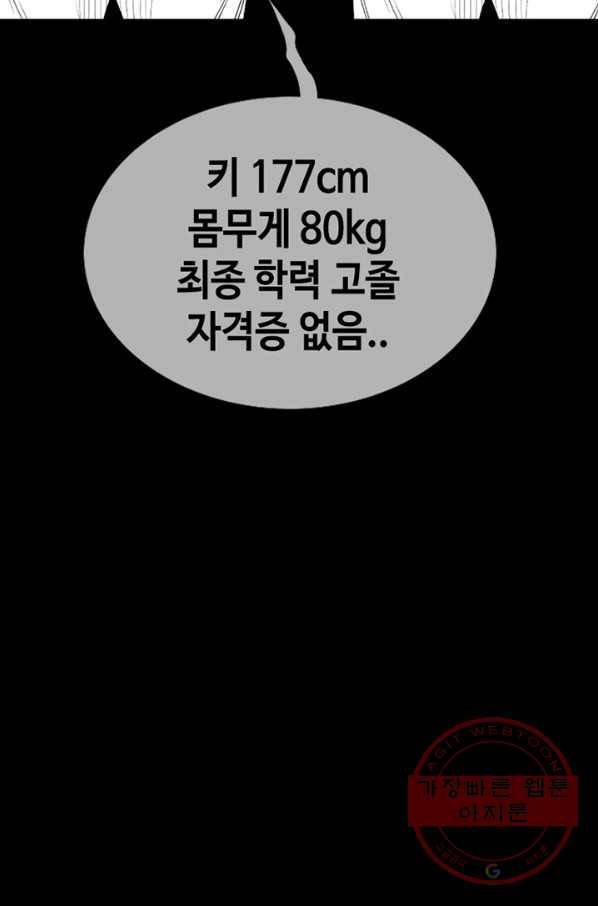 귀싸대기 13화 29