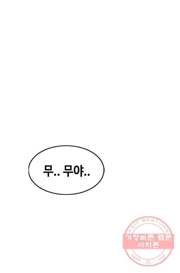 귀싸대기 13화 162