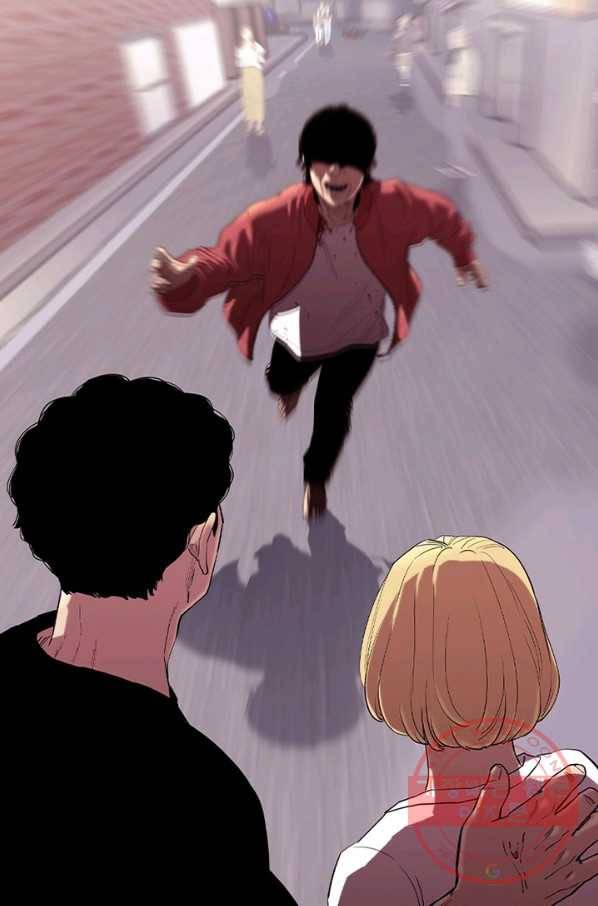 귀싸대기 13화 181