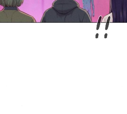 3cm 헌터 109화 22