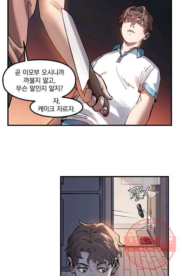 빌런 리셋 3화 6
