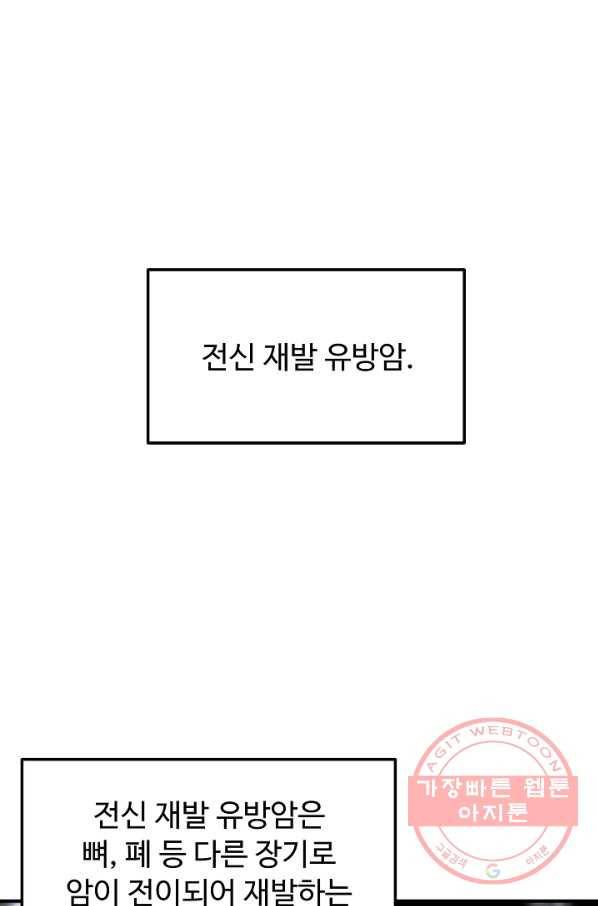 천재 의사 이무진 66화 12