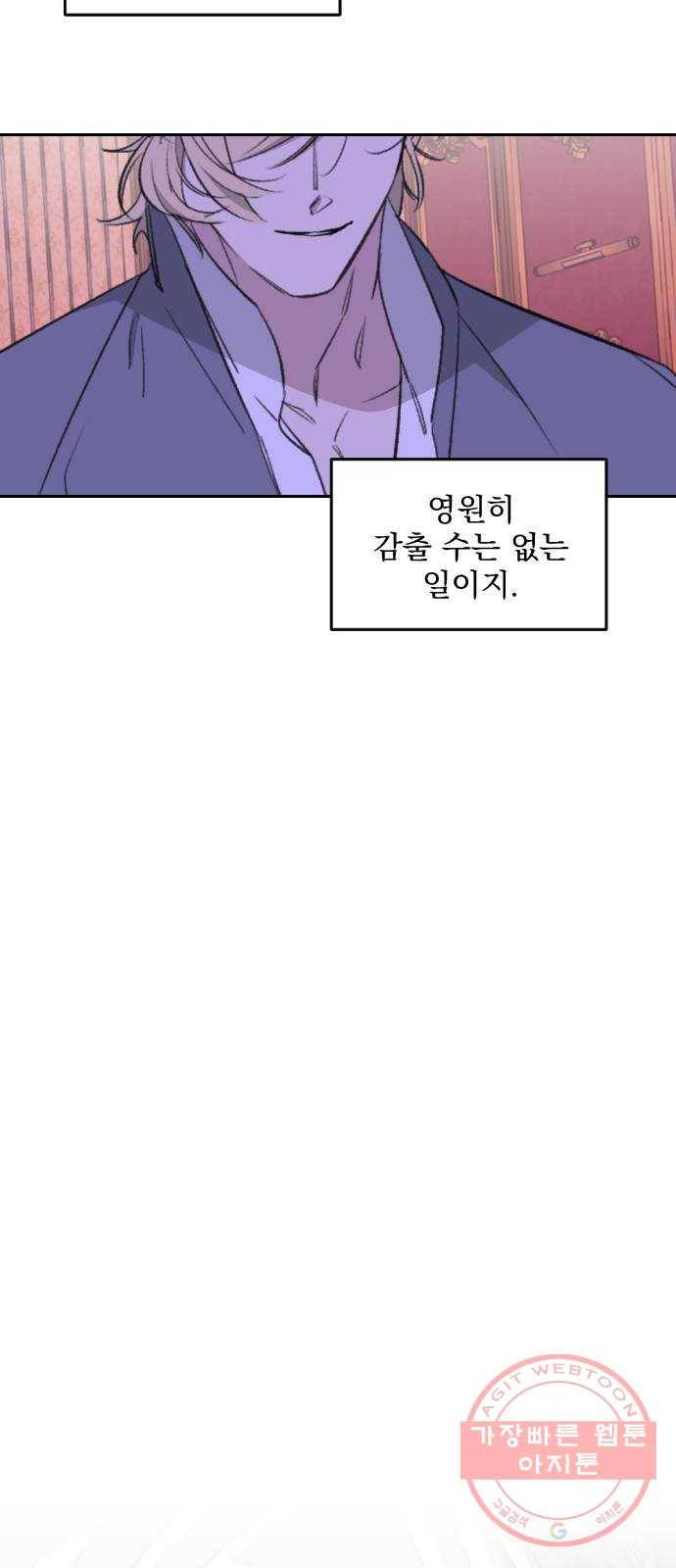 전설의 화석 36화 76