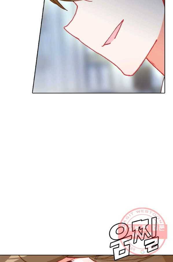 빛의 후예 68화 10