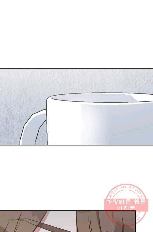 1레벨 플레이어 13화 1