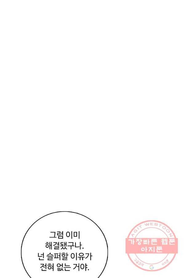 암흑 속에 피는 꽃 118화 74