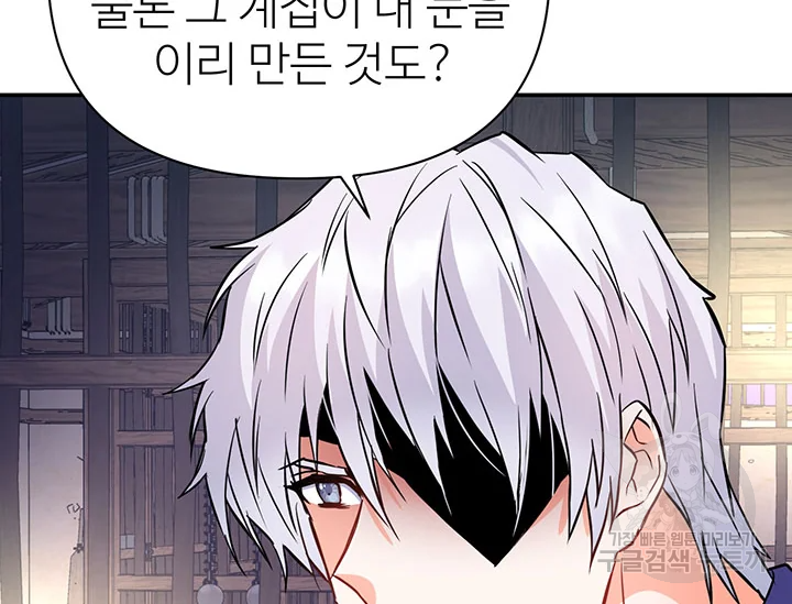 적국 황제의 노예가 되었습니다 99화 86