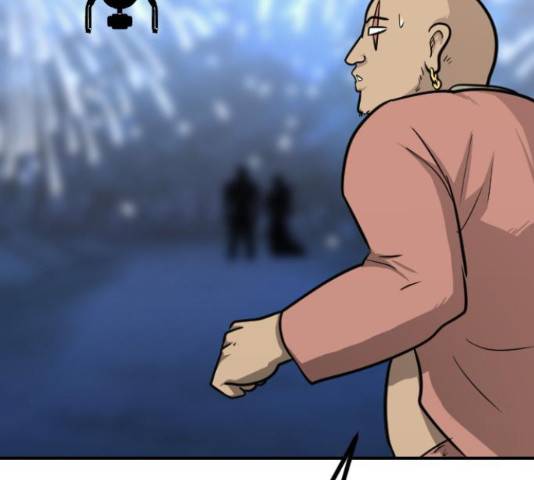 가슴털 로망스 136화 370