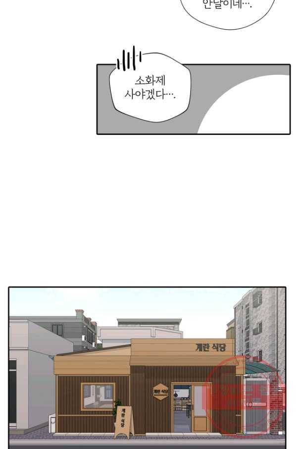 상사가 나를 덕질한다 9화 28