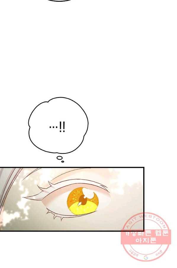 제독의 괴물아내 8화 15