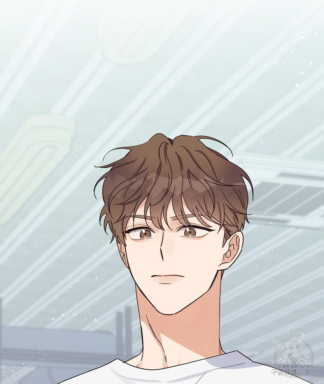 오메가 콤플렉스 4화 67
