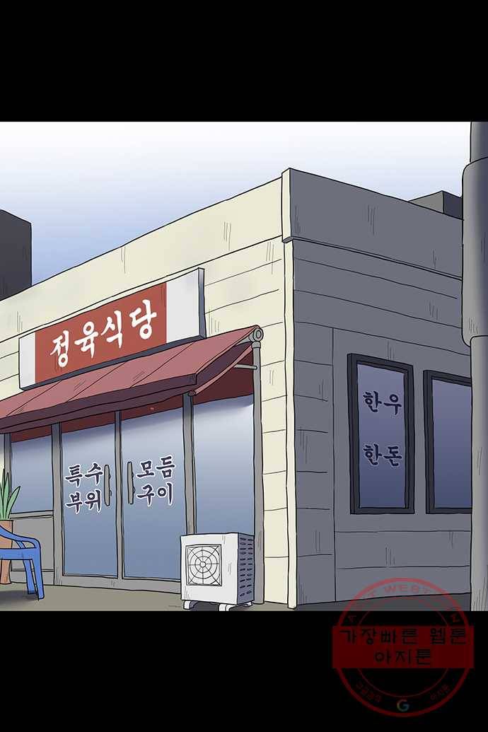 신림/남/22 17. 이건 무슨 고기야? 1