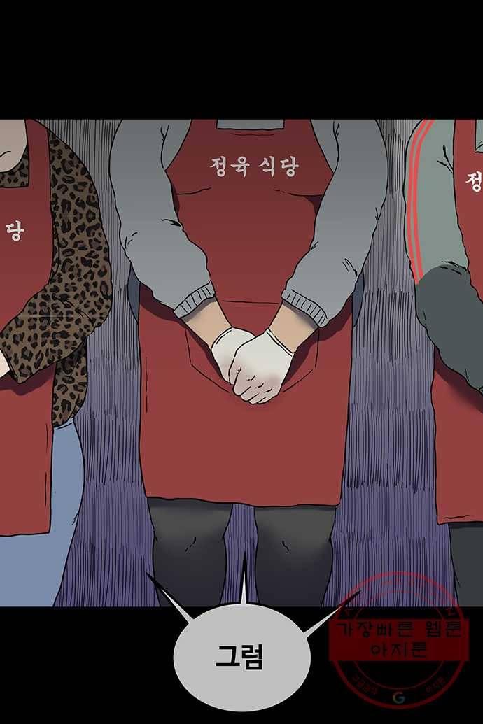 신림/남/22 17. 이건 무슨 고기야? 6