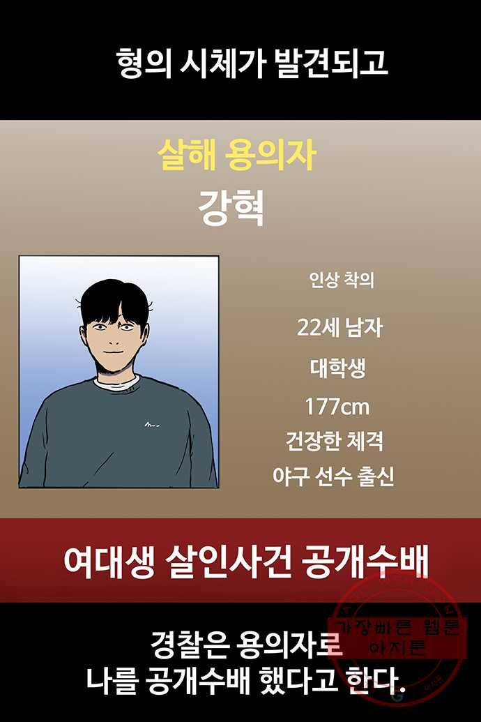 신림/남/22 17. 이건 무슨 고기야? 15