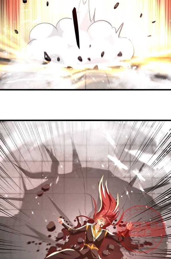 능천신제 110화 46