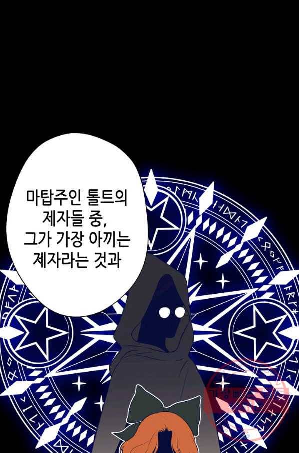 마법사는 가난해 28화 8
