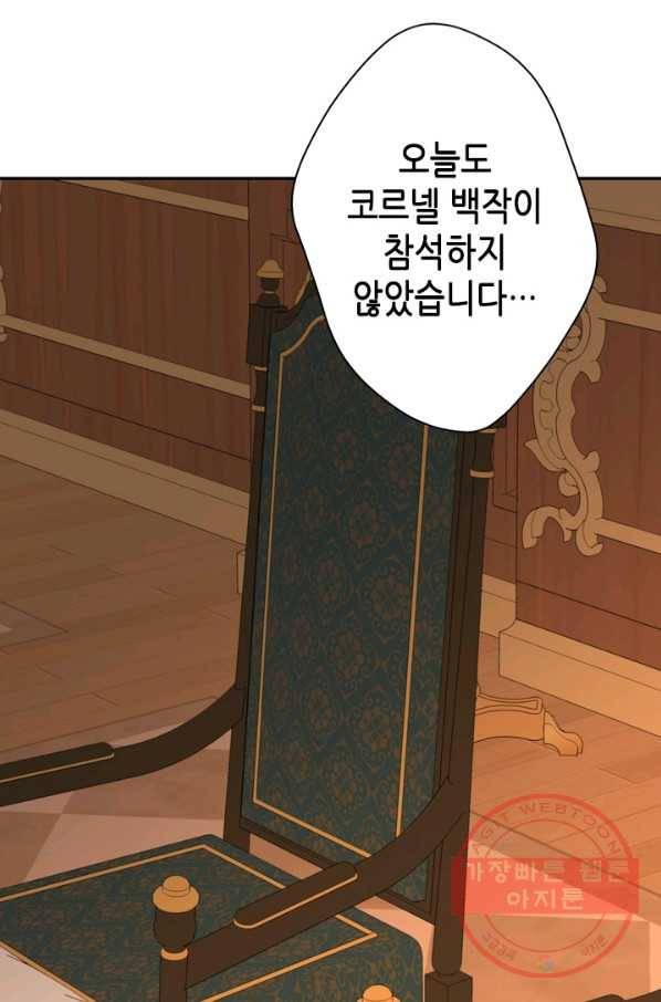 마법사는 가난해 28화 24
