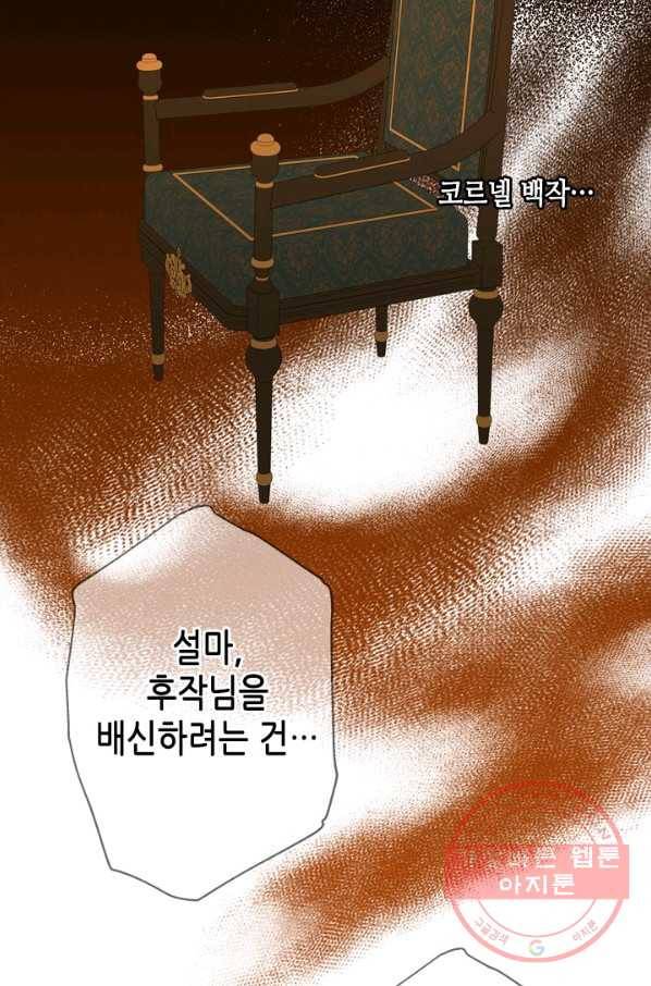 마법사는 가난해 28화 28