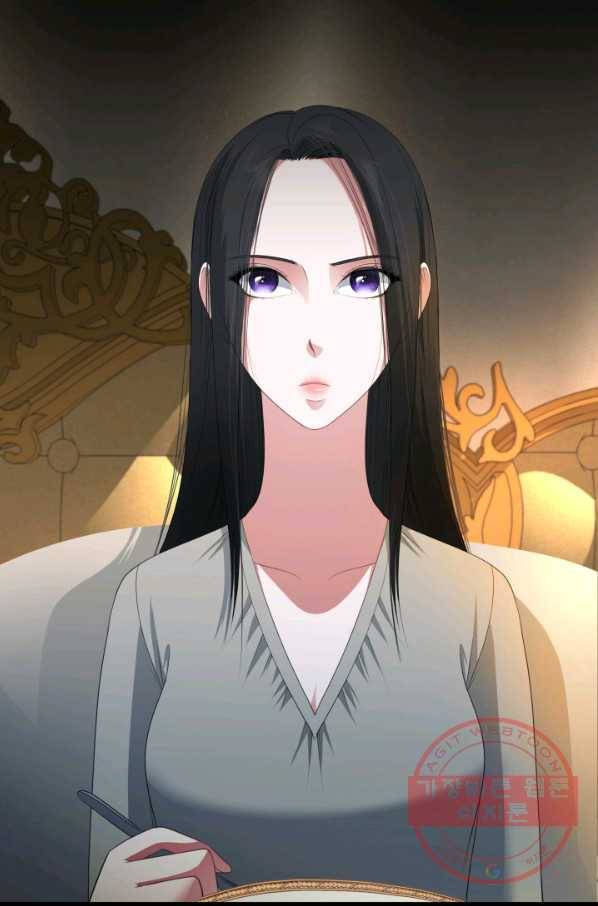 시한부 악녀가 복수하는 방법 17화 75