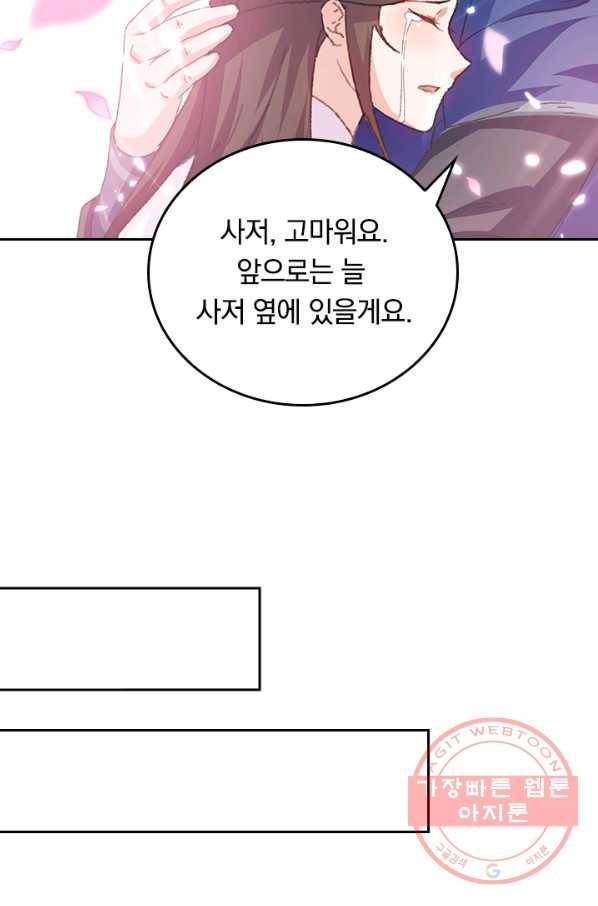 최강무혼 44화 61