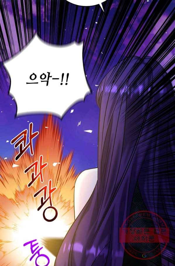 제독의 괴물아내 21화 48