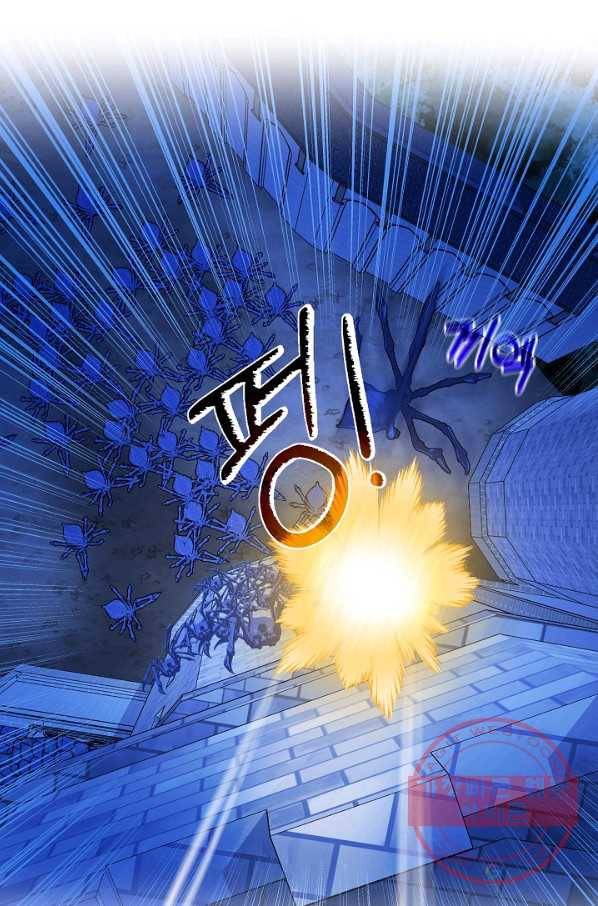 제독의 괴물아내 21화 109