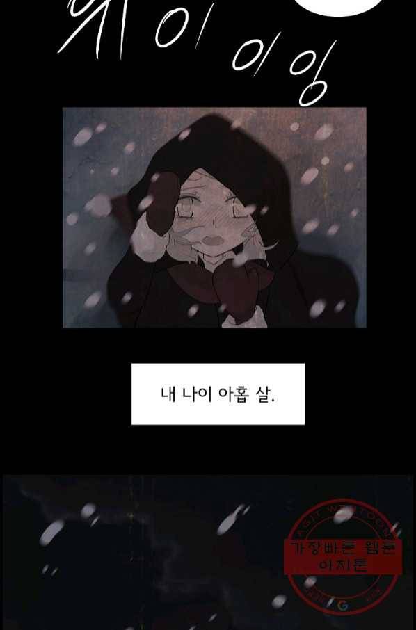 결혼해용(龍) 프롤로그 2
