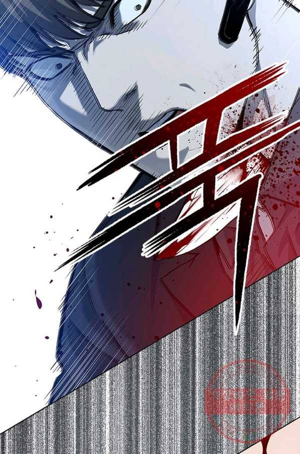갓 오브 블랙필드 시즌2 27화 5