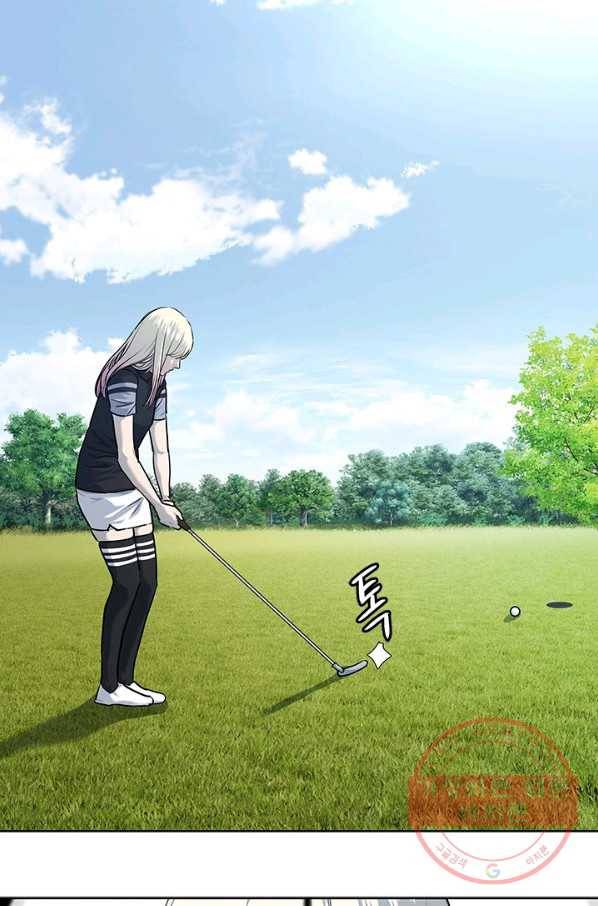갓 오브 블랙필드 시즌2 27화 25