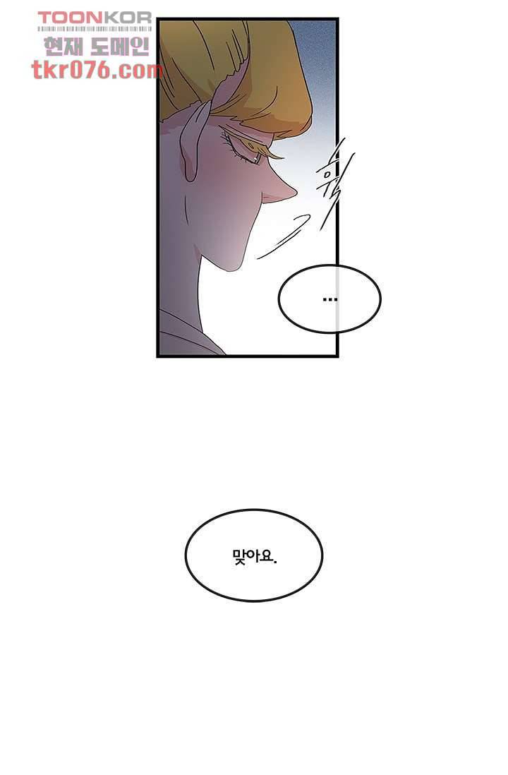 환상을 팝니다 15화 33