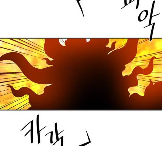 꽃만 키우는데 너무강함 97화 18