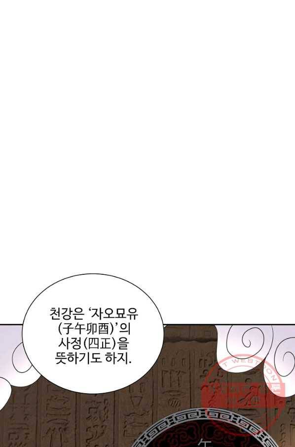 복천성주 78화 84