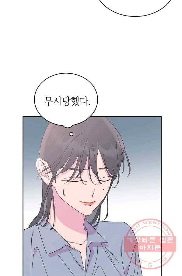 관계지침 72화(완결) 10