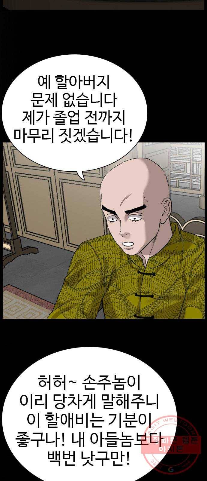 나쁜사람 78화 7