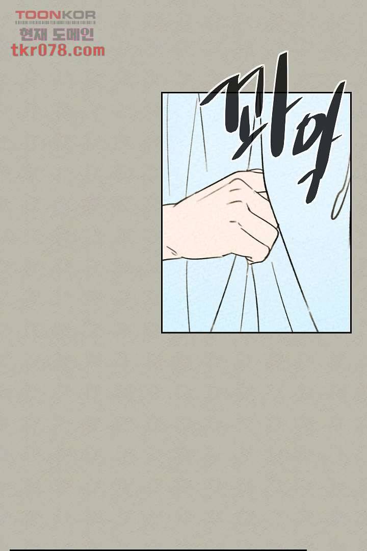 한밤의 공생 13화 3