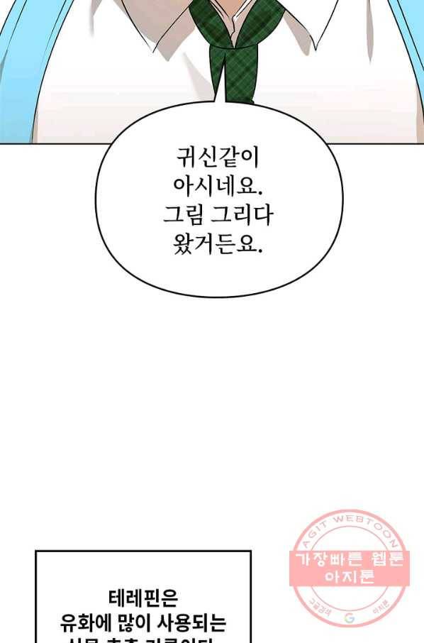 딸 바보가 되었습니다 48화 2